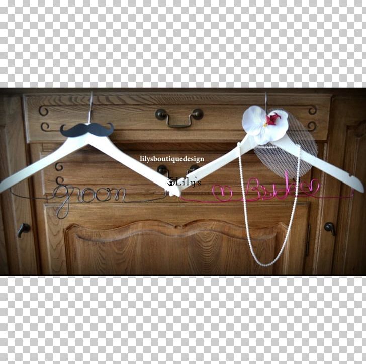 Wood Clothes Hanger /m/083vt Angle Clothing PNG, Clipart, Angle, Clothes Hanger, Clothing, M083vt, Nature Free PNG Download