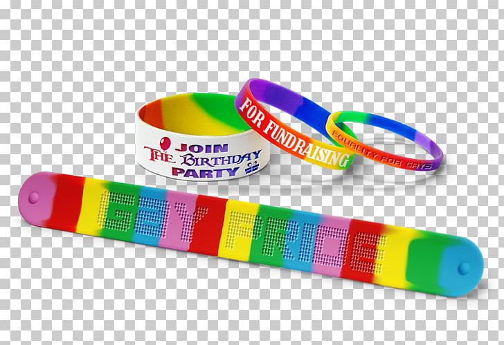 Wristband Bracelet Bangle Clothing Accessories Rainbow Flag PNG, Clipart, Bangle, Bracelet, Clothing Accessories, Color, Fashion Free PNG Download