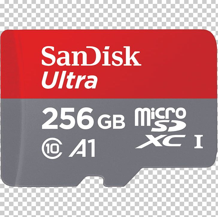 Xiaomi Mi A1 MicroSD Secure Digital SanDisk SDXC PNG, Clipart, Adapter, Android, Brand, Computer Data Storage, Electronic Device Free PNG Download