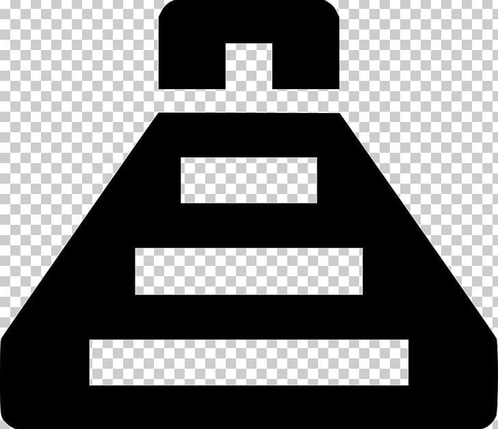 Ziggurat Computer Icons Monument Temple PNG, Clipart, Area, Black And White, Building, Computer Icons, Download Free PNG Download