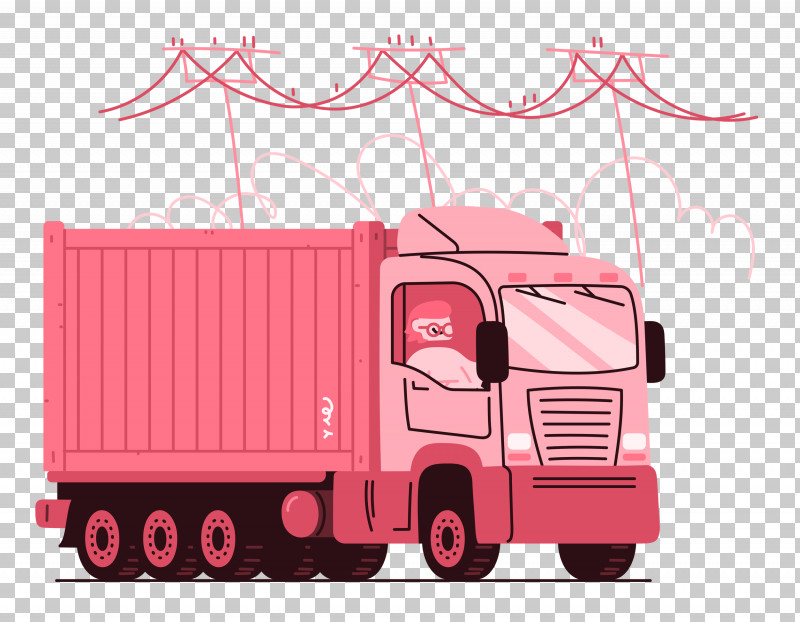 Driving PNG, Clipart, Car, Cargo, Commercial Vehicle, Driving, Freight Transport Free PNG Download