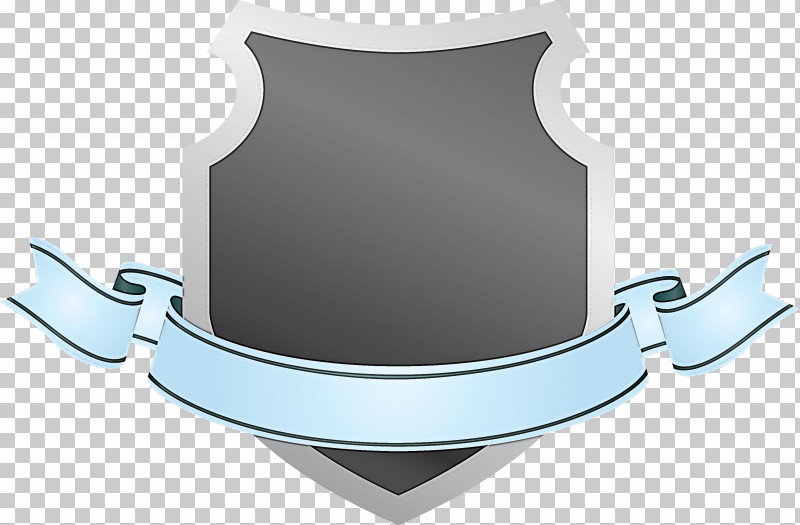 Emblem Ribbon PNG, Clipart, Emblem Ribbon, Logo, Shield Free PNG Download