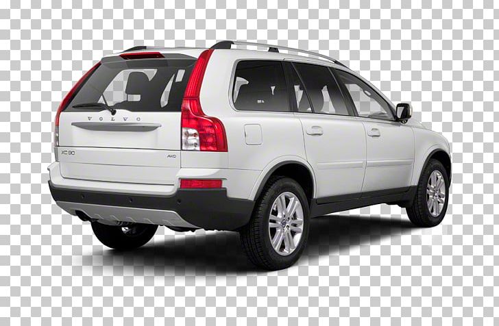 2012 Volvo XC90 2012 Volvo XC60 Hyundai Vehicle PNG, Clipart, 2012, Automatic Transmission, Car, Compact Car, Metal Free PNG Download