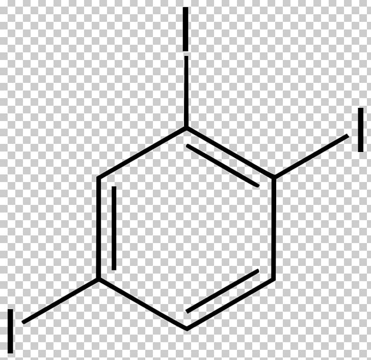 4-Bromoaniline Chemical Compound Chemistry Methyl Group PNG, Clipart, Amine, Angle, Aniline, Area, Benzene Free PNG Download