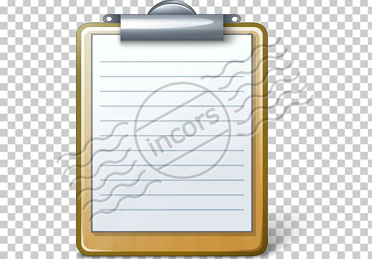 Action Item Task Getting Things Done Management PNG, Clipart, Action Item, Angle, Business, Computer, Diagram Free PNG Download