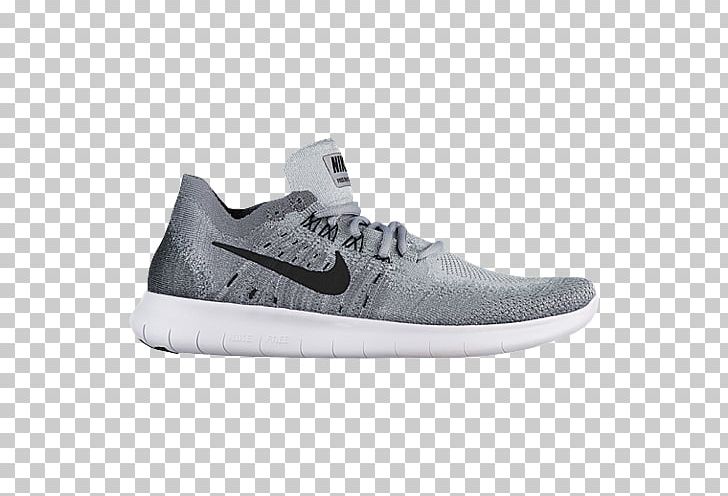Adult Vans UltraRange Gore Sports Shoes Nike PNG, Clipart, Adidas, Athletic Shoe, Basketball Shoe, Black, Brand Free PNG Download