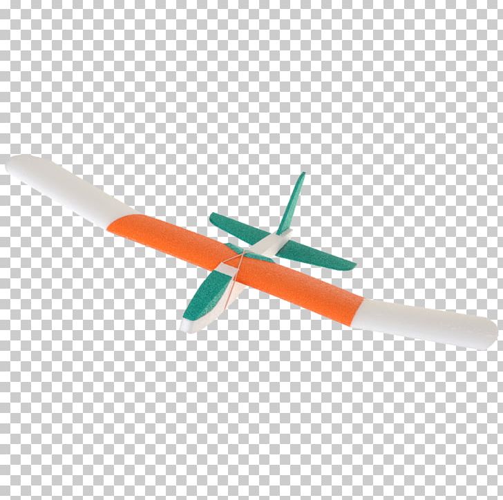 Airplane Aircraft Glider Phoenix Flight PNG, Clipart, Aircraft, Airfoil, Airplane, Child, Discus Launch Glider Free PNG Download