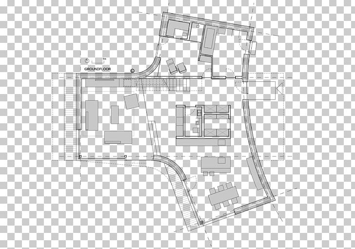 Architecture House Floor Plan PNG, Clipart, Angle, Architect, Architecture, Area, Art Free PNG Download