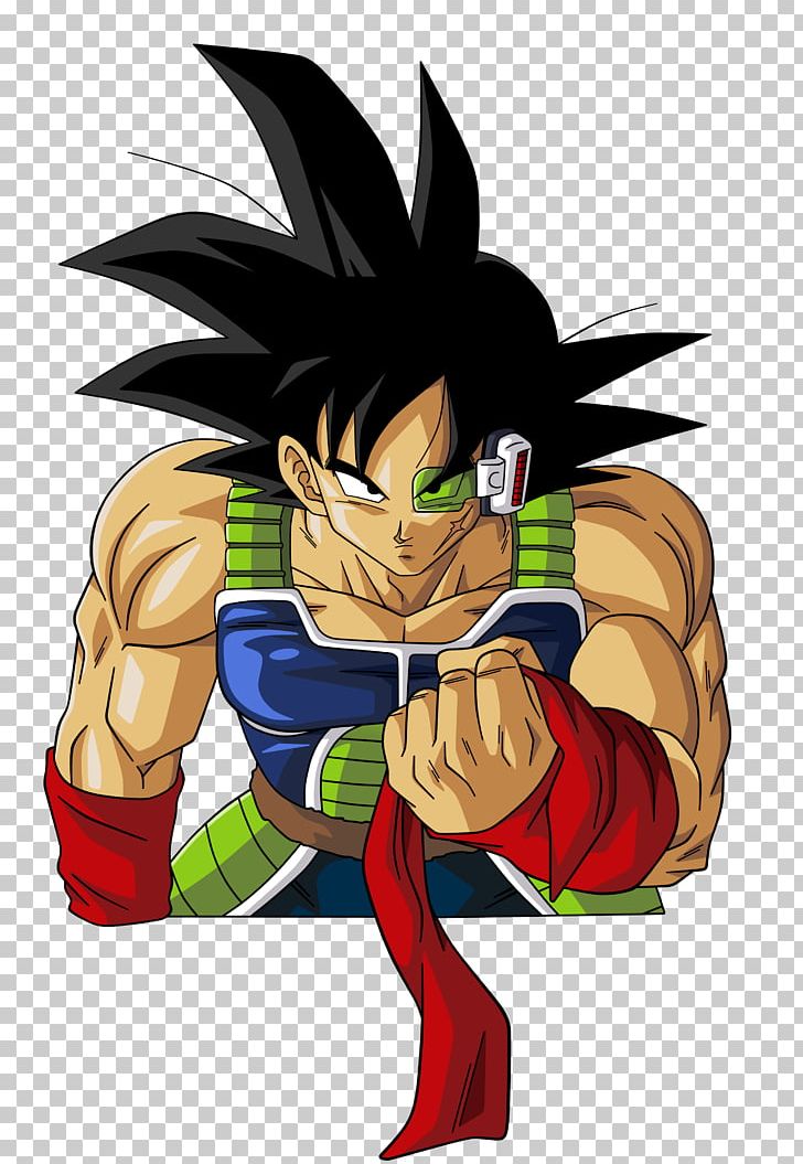 Bardock Goku Vegeta Trunks Super Saiyan PNG, Clipart, Akira Toriyama, Anime, Art, Bardock, Cartoon Free PNG Download
