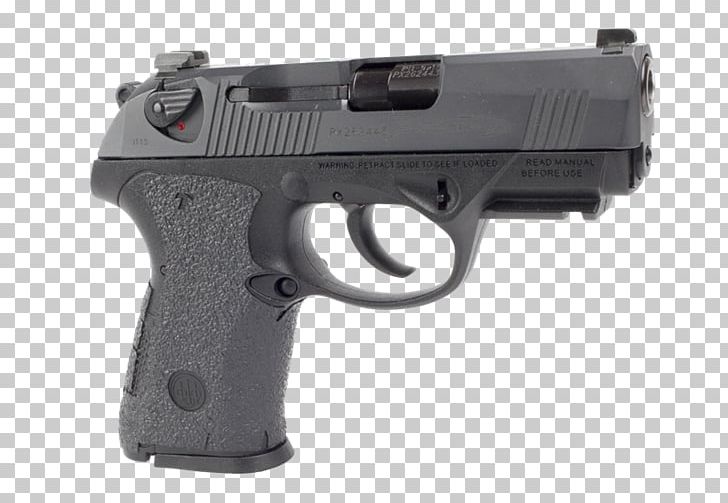 Beretta Px4 Storm Concealed Carry Firearm .40 S&W PNG, Clipart, 40 Sw, 919mm Parabellum, Air Gun, Airsoft, Airsoft Gun Free PNG Download
