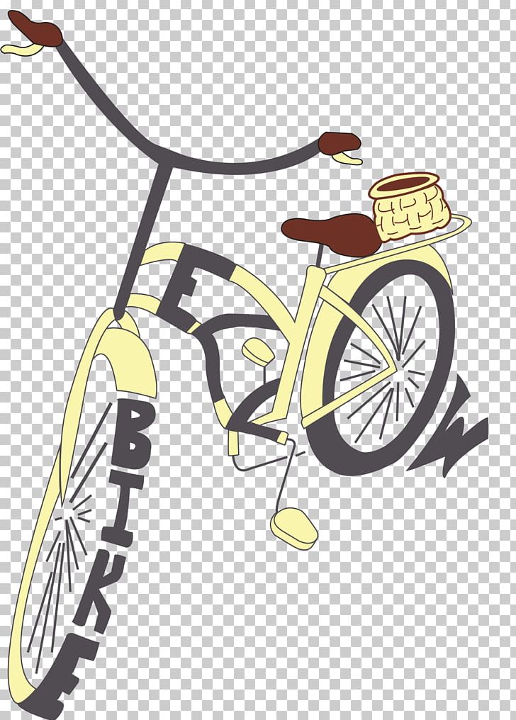 Brittle Bakery Momo Bicycle Coffee PNG, Clipart, Area, Baking, Bicycle, Bicycle Accessory, Bicycle Frame Free PNG Download