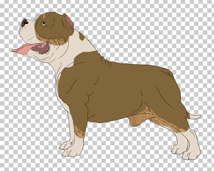 Bulldog Dog Breed Non-sporting Group Breed Group (dog) Illustration PNG, Clipart, Breed, Breed Group Dog, Bulldog, Carnivoran, Dog Free PNG Download