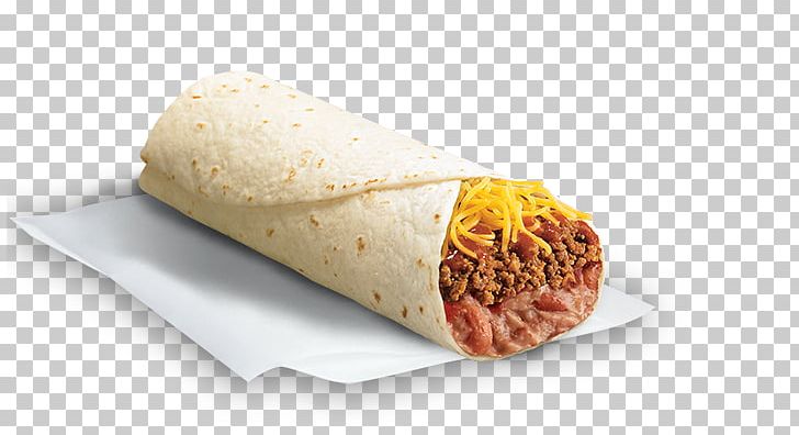 Burrito Del Taco French Fries Carne Asada PNG, Clipart, Appetizer, Beef, Burrito, Carne Asada, Cheese Free PNG Download