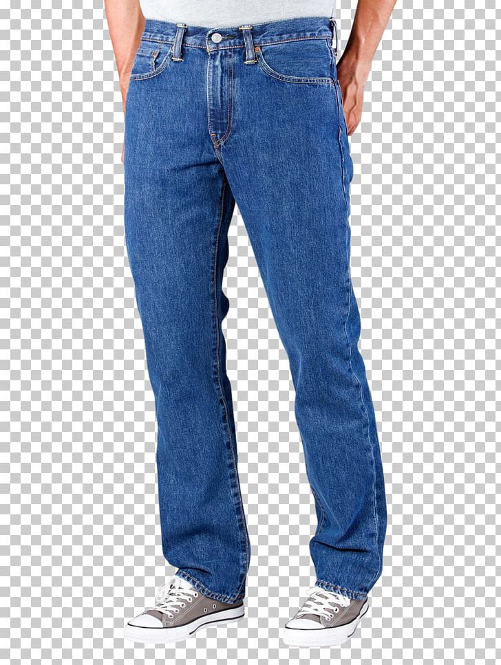 Carpenter Jeans Pants Wrangler Cowboy PNG, Clipart, Blue, Carpenter Jeans, Chino Cloth, Clothing, Cowboy Free PNG Download