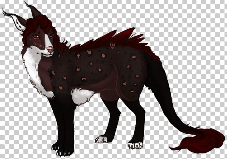 Cat Horse Canidae Dog Legendary Creature PNG, Clipart, Animals, Canidae, Carnivoran, Cat, Cat Like Mammal Free PNG Download