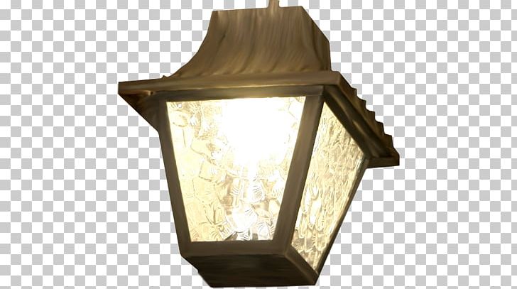 Ceiling Light Fixture PNG, Clipart, Art, Ceiling, Ceiling Fixture, Hand, Hand Painted Free PNG Download