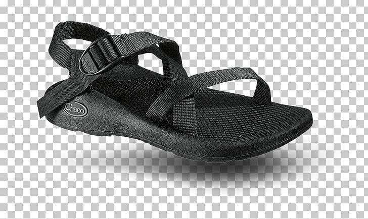 Chaco Sandal Flip-flops Shoe Clothing PNG, Clipart, Birkenstock, Black, Chaco, Clothing, Ecco Free PNG Download