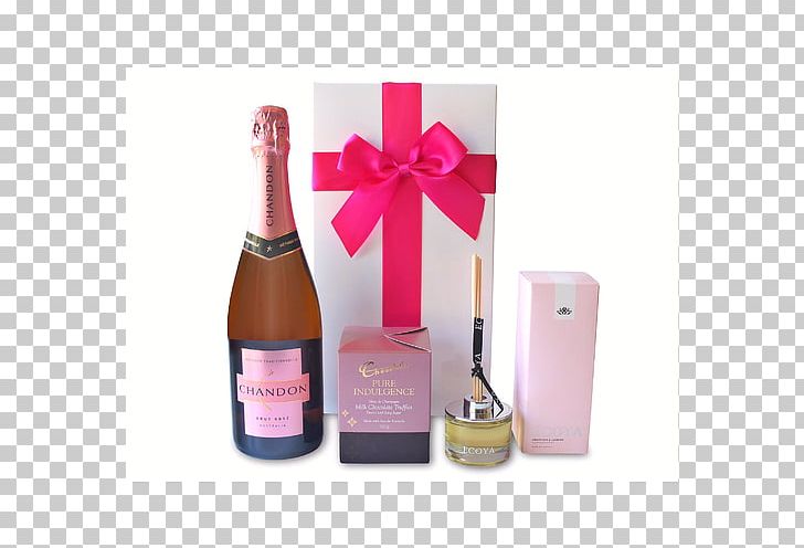 Champagne Liqueur Wine Glass Bottle PNG, Clipart, Alcoholic Beverage, Bottle, Champagne, Distilled Beverage, Drink Free PNG Download