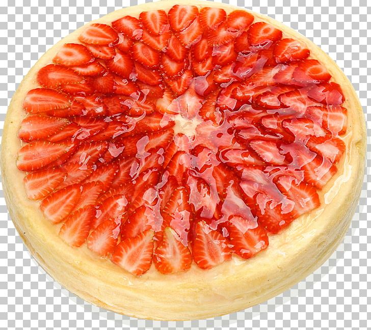 Cheesecake Mille Crêpes Nadeje Cake Shop Tart PNG, Clipart, Bakery, Cake, Cakery, Cheesecake, Crepe Cake Free PNG Download