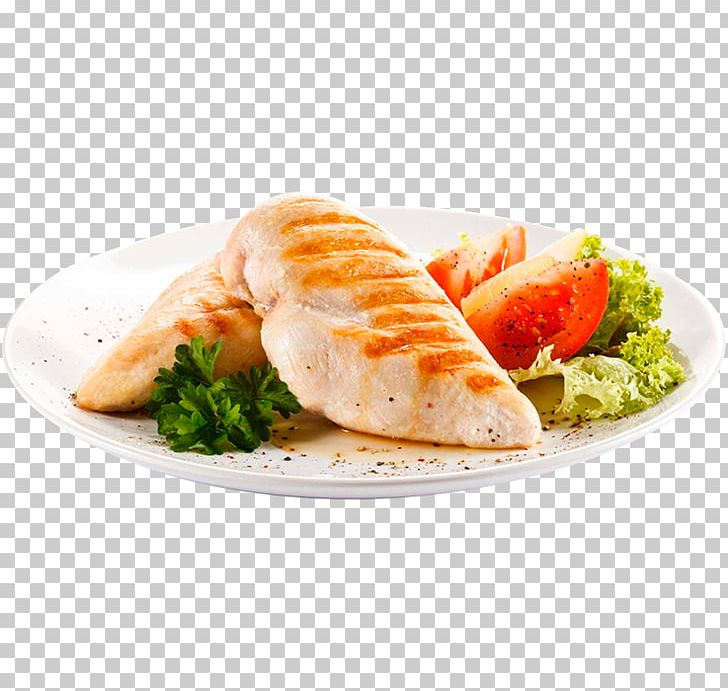 Chicken As Food Recipe Eating Dieting Health PNG, Clipart, Calorie, Chicken As Food, Chicken Breast, Cuisine, Diet Free PNG Download