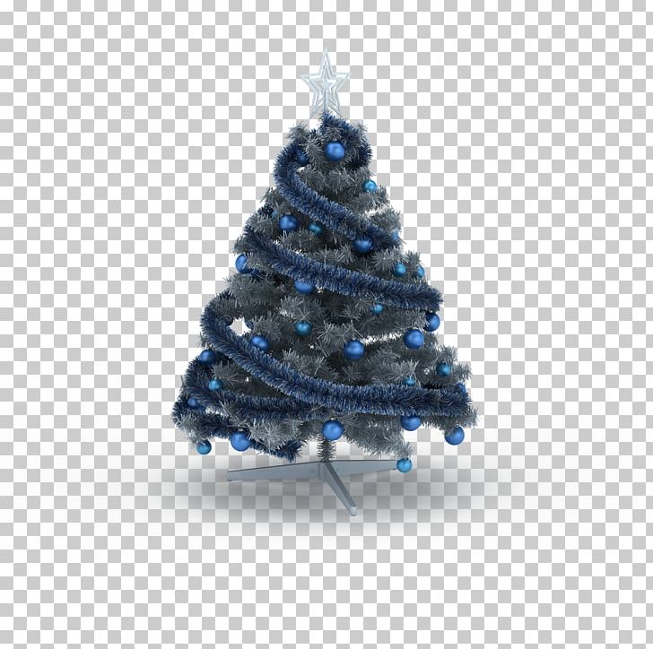 Christmas Ornament Christmas Tree PNG, Clipart, 3d Computer Graphics, Autodesk 3ds Max, Blue, Christmas, Christmas Decoration Free PNG Download