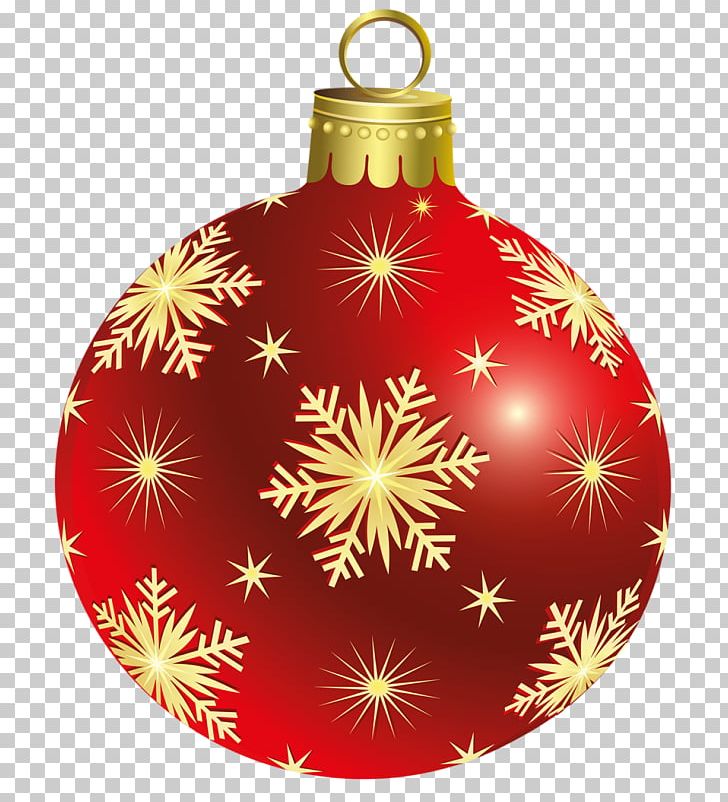 Christmas Ornament Ded Moroz Snegurochka Ball PNG, Clipart, Ball, Christmas, Christmas Decoration, Christmas Ornament, Christmas Tree Free PNG Download