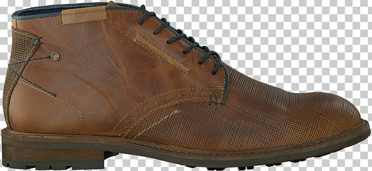Chukka Boot Rieker Shoes Footwear PNG, Clipart, Accessories, Boot, Brown, Chelsea Boot, Chukka Boot Free PNG Download