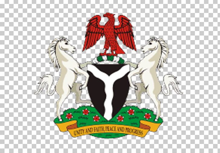 Coat Of Arms Of Nigeria Flag Of Nigeria National Symbol PNG, Clipart, Arm, Coa, Coat Of Arms Of Nigeria, Coat Of Arms Of Sierra Leone, Country Free PNG Download