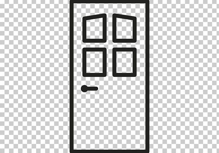 Computer Icons Building House PNG, Clipart, Angle, Area, Building, Close, Computer Icons Free PNG Download