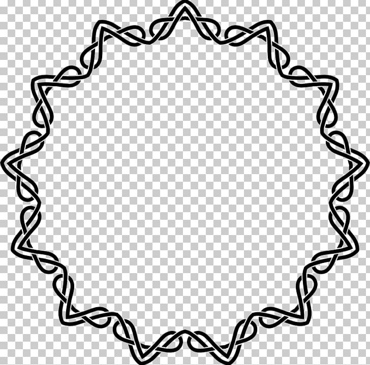 Computer Icons Drawing PNG, Clipart, Area, Artwork, Black, Black And White, Body Jewelry Free PNG Download