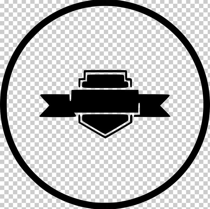 Computer Icons Medal Scalable Graphics PNG, Clipart, Army, Award, Badge, Black, Black And White Free PNG Download