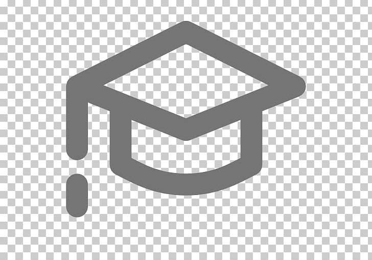 Computer Icons Theme WordPress PNG, Clipart, Angle, Brand, Business, Computer Icons, Education Free PNG Download