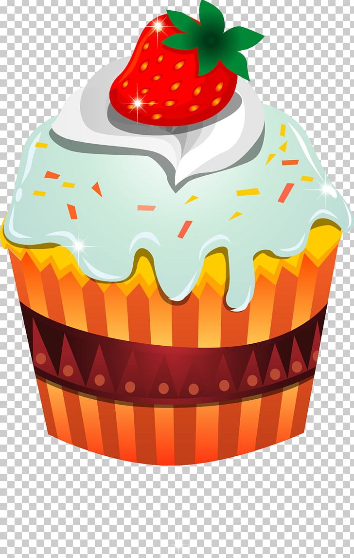 Cupcake Birthday Cake Wedding Cake PNG, Clipart, Balloon Cartoon, Birthday Cake, Boy Cartoon, Cake, Cartoon Free PNG Download