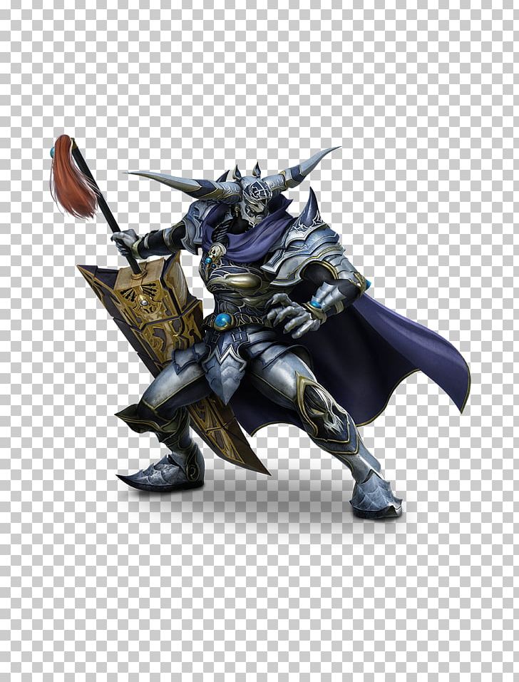 Dissidia Final Fantasy NT Final Fantasy XIII Dissidia 012 Final Fantasy PNG, Clipart, Dissidia Final Fantasy, Dissidia Final Fantasy Nt, Fictional Character, Figurine, Final Fantasy Free PNG Download