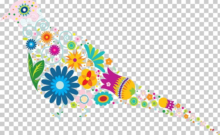 Drawing Art PNG, Clipart, Art, Drawing, Flora, Flower, Flowering Plant Free PNG Download