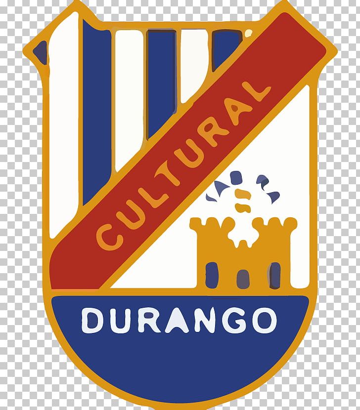 Durango PNG, Clipart, Area, Basque Country, Brand, Durango, Durango Biscay Free PNG Download