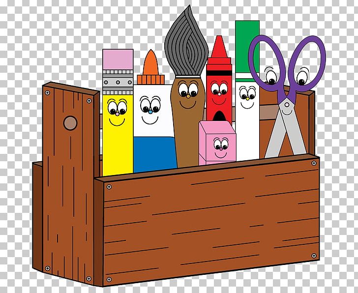 Elements Of Art Teacher Illustration Design PNG, Clipart, Art, Book, Cartoon, Child, Elementary Free PNG Download
