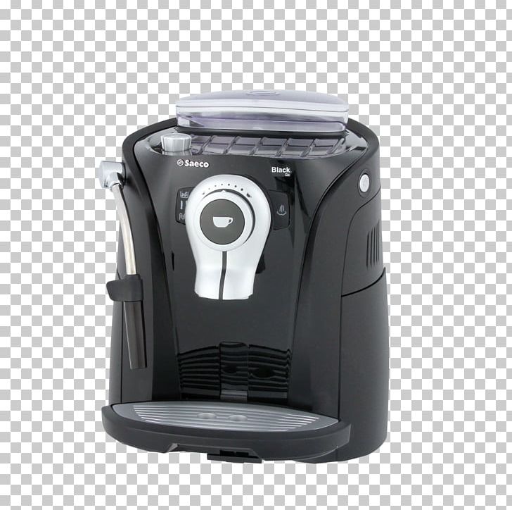 Espresso Machines Coffeemaker PNG, Clipart, Art, Camera, Camera Accessory, Coffeemaker, Drip Coffee Maker Free PNG Download