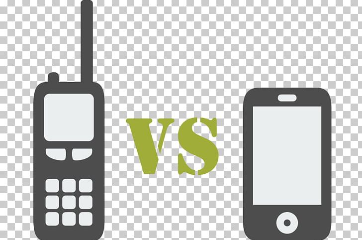 Feature Phone Smartphone IPhone Mobile Phone Accessories Radio PNG, Clipart, Cell, Cell Phone, Cellular Network, Citizens, Electronic Device Free PNG Download