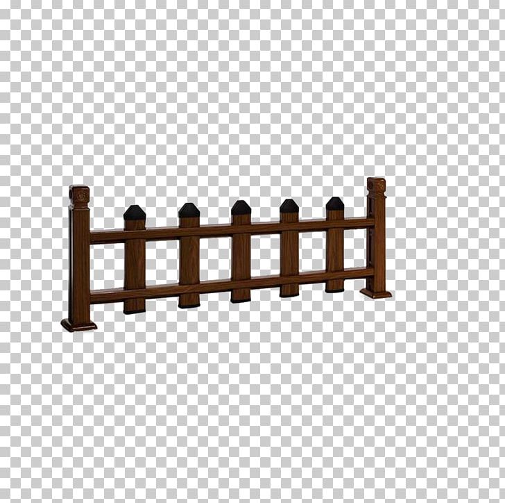 Fences Window Yard Icon PNG, Clipart, Angle, Baluster, Cartoon Fence, Chinese, Chinese Baluster Free PNG Download