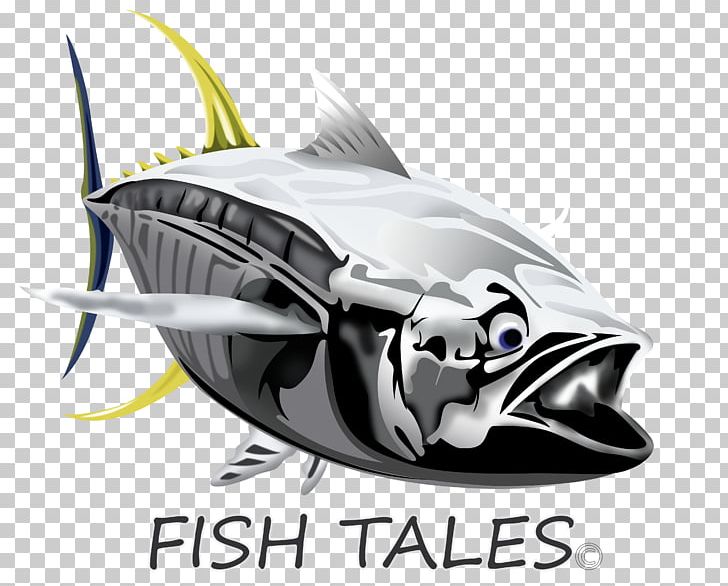 FISH TALES CHARTERS (Cape Town) Recreational Fishing Yellowfin Tuna PNG, Clipart, Animal, Automotive Design, Bony Fish, Bony Fishes, Fish Free PNG Download