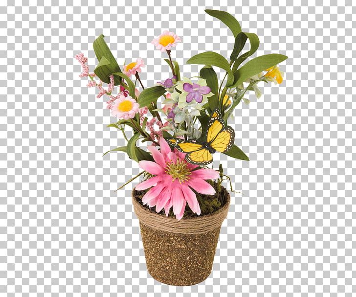 Floral Design Cut Flowers Flowerpot Flower Bouquet PNG, Clipart, Artificial Flower, Cut Flowers, Daisy, Flora, Floral Design Free PNG Download