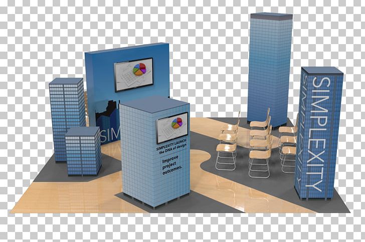 Fusion Imaging 3D Rendering PNG, Clipart, 3d Computer Graphics, 3d Rendering, Aluminium, California, Cost Free PNG Download