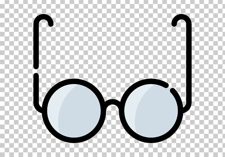 Glasses Computer Icons Real Estate PNG, Clipart, Black, Black And White, Computer Icons, Eyewear, Glasses Free PNG Download