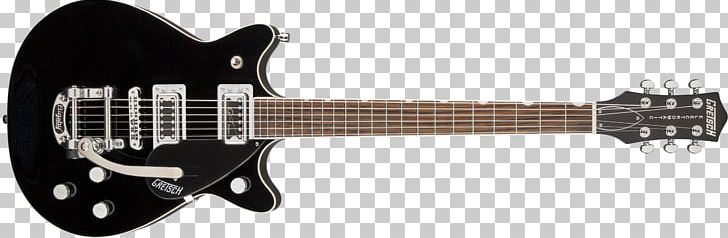 Gretsch White Falcon Electric Guitar Fender Telecaster Thinline PNG, Clipart, Acoustic Electric Guitar, Archtop Guitar, Gretsch, Guitar Accessory, Musical Instrument Free PNG Download