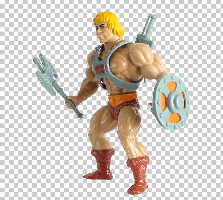 He-Man Toy Masters Of The Universe Skeletor 1980s PNG, Clipart, 1980s, Action Figure, Action Toy Figures, Aggression, Castle Grayskull Free PNG Download