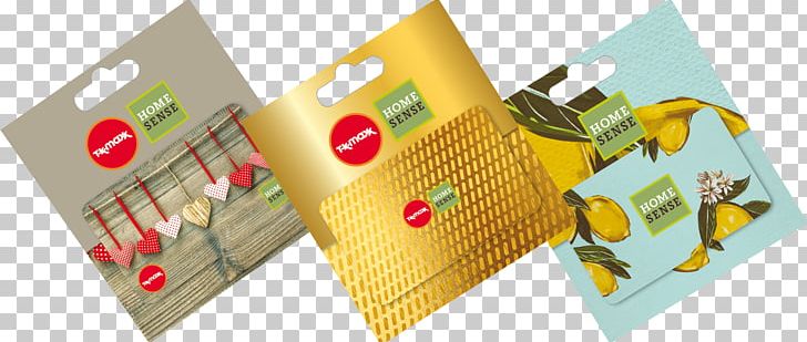 HomeSense Gift Card TJ Maxx TJX Companies Retail PNG, Clipart, Brand, Choose, Gift, Gift Card, Homesense Free PNG Download
