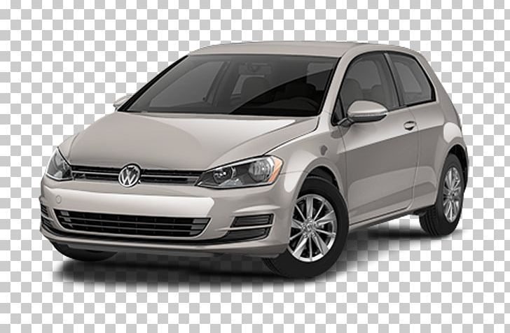 Hyundai Atos 2018 Volkswagen Golf Alltrack Car PNG, Clipart, 2015 Volkswagen Beetle, 2018 Volkswagen Golf Alltrack, Alltrack, Automotive Design, Auto Part Free PNG Download