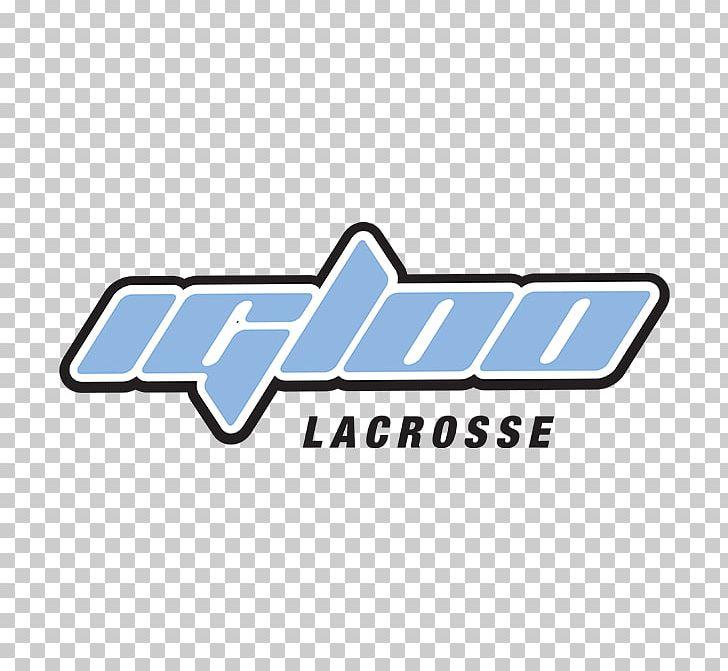 Igloo Lacrosse Talk Radio SportsRecruits Express Lacrosse PNG, Clipart, Angle, Area, Brand, Championship, Express Lacrosse Free PNG Download
