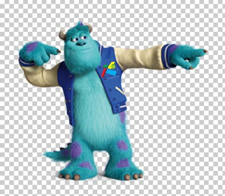 James P. Sullivan Monsters PNG, Clipart, Character, Costume, Fictional Character, Figurine, James P Sullivan Free PNG Download